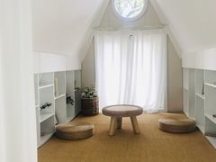 -SUGAR COFFEE城市咖啡(三一重工店)