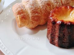 -巴黎贝甜(银城东苑店)