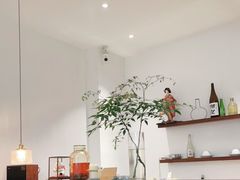 -肥朵食堂(带梦胡同店)