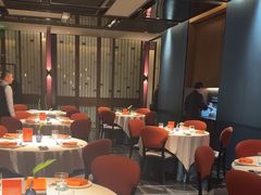 -三利音·玖弄小鲜(浦东嘉里城店)