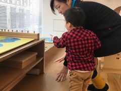 -123+智汇成长中心(保利时光里中心)