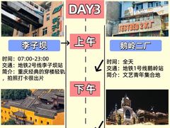 -周小明火锅(黑金冠社区店)