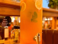 -COMMUNE幻师(五角场店)