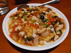 -頂好酒家·经典粤菜(海信广场店)