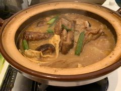 -翠园(铜锣湾广场店)