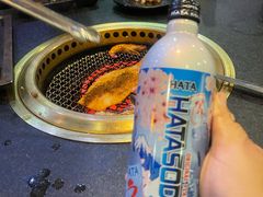 -神户赤童日式烤肉伙伴(东直门店)