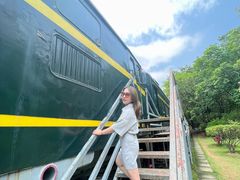 -柳州工业博物馆