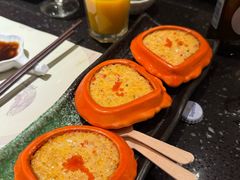 -大渔铁板烧(万象城店)