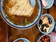-荣阳楼(山塘街店)