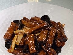 -阿西娅食府(中关村店)