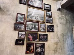 -罗妈砂锅(四川成都奎星楼店)