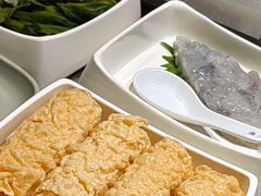 -海底捞火锅(凯德广场店)