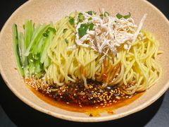 -麻六记(凤凰汇店)