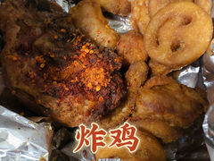 -迪悦华尔兹(港瑞新玉海店)