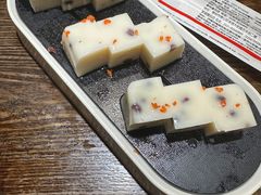 -魁盛居百年鲁菜馆(县西巷店)