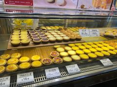 -芳叔(江南新地店)