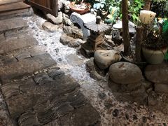 -聚缘堂·海鲜私房菜(松岭路店)