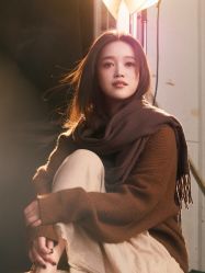 -瞳摄影写真旗舰店