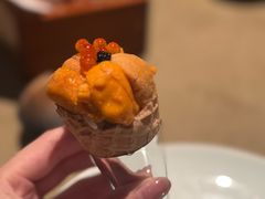 -贰捌零叁精致料理(钱湖店)