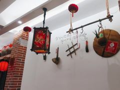 -海坛特色小吃·只做平潭特色菜(平潭店)