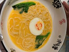 -唐宫·粤菜海鲜(新侨店)