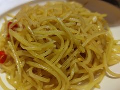 -俏湘厨•地道湘菜(建华南路店)