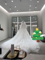 点击看大图 -WECOUTURE高级订制广州