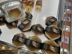 -小香港(凤凰大街店)