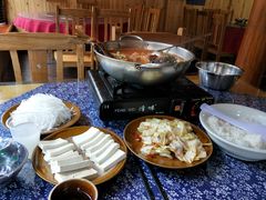 -苗湘食府(十年店)