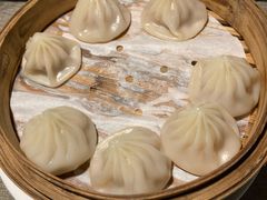 -穿越·外婆家(西溪天堂店)