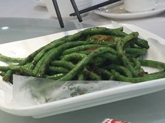 -朱仔记食府(江南大道店)