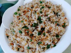 -锐记美食店·现捞海鲜(闸坡店)