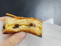 -VERIE BAKEHOUSE
