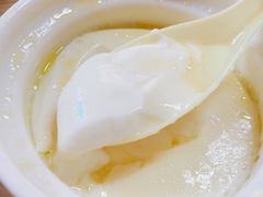 -光明刘冰乳鸽店(光明法政北路店)