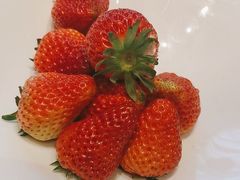 -品海楼·大连海鲜(老虎滩店)