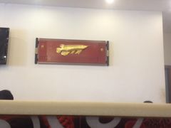iphone_upload_pic-春芳烧烤