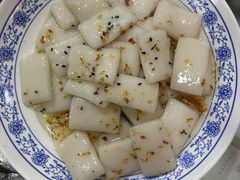 -龙老五汤店(站前西路店)