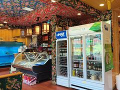 -田家大院东北农家菜铁锅炖(西安总店)