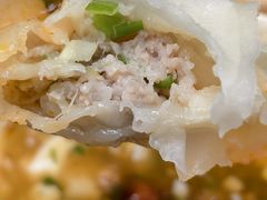 招牌鲜肉烧麦-晓友烧麦(光华村店)