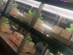 -黄门火锅(梦时代店)