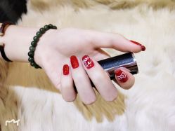 -J·C NAIL美甲美睫