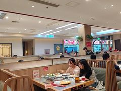 -蜀留香火锅·始于1999·原四川老火锅(白堤路店)