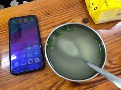 -小李腌粉(东海店)