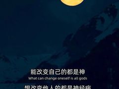 -北京市中关村医院