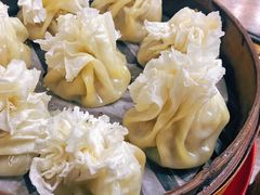 -源玺源烧麦馆(东护城河南街店)