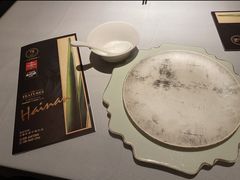 -闻见中国海南菜(K11店)