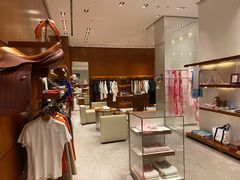 -爱马仕 HERMES(德基广场店)