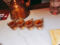 -小吊梨汤·北京菜·烤鸭(华润万象城店)
