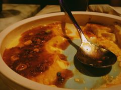 -蔴将·川菜(黄龙万科店)