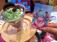 -寿司郎(皇庭广场店)